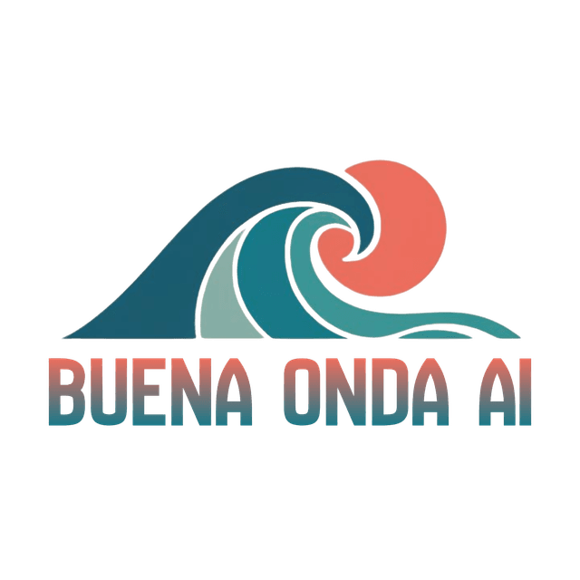 Buena Onda AI